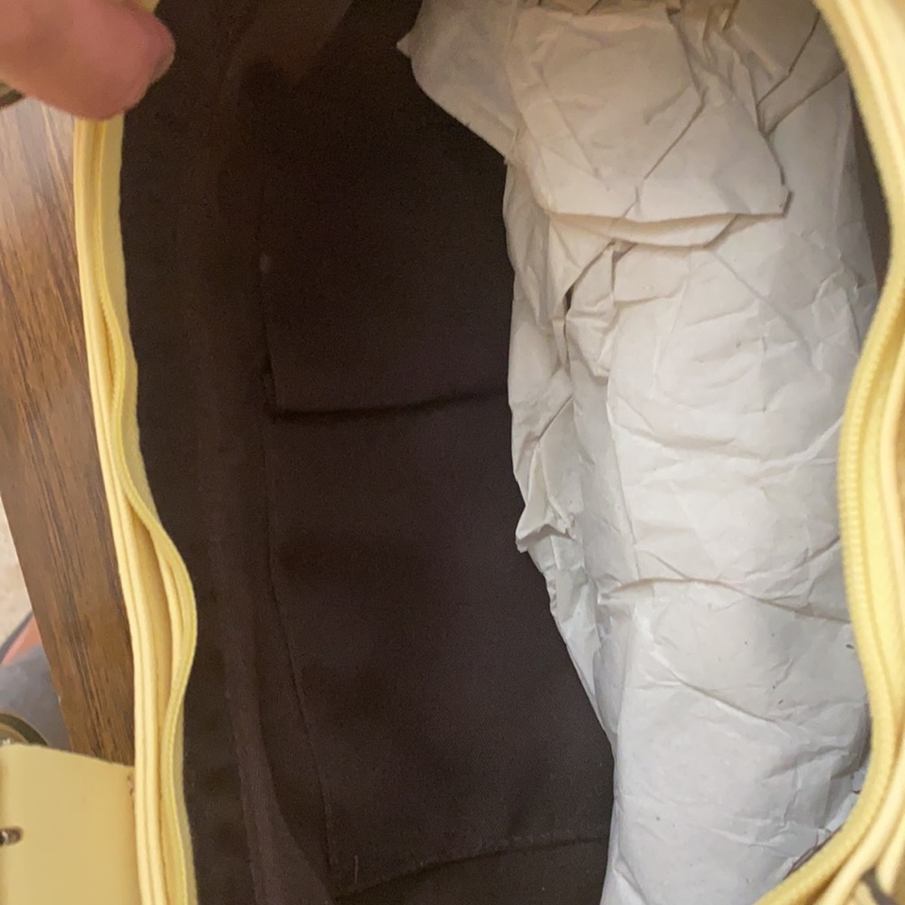 Purse - Picture 5 of 6
